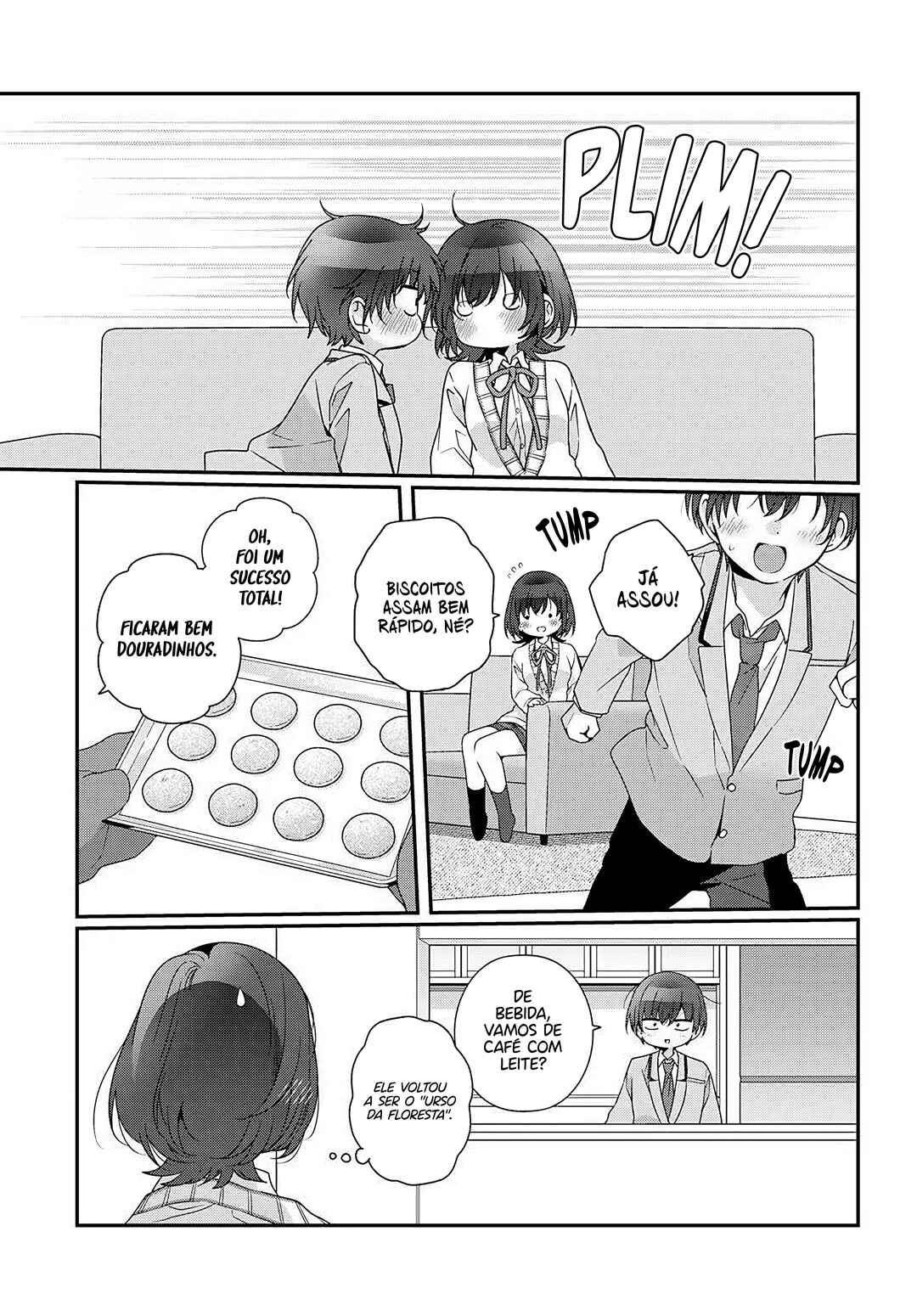 Chapter 40.2 - Page 2