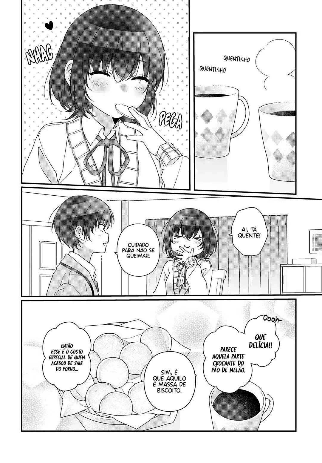 Chapter 40.2 - Page 3