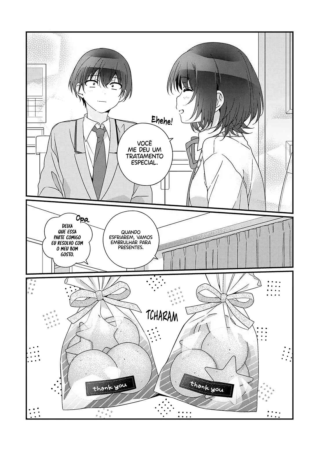 Chapter 40.2 - Page 4
