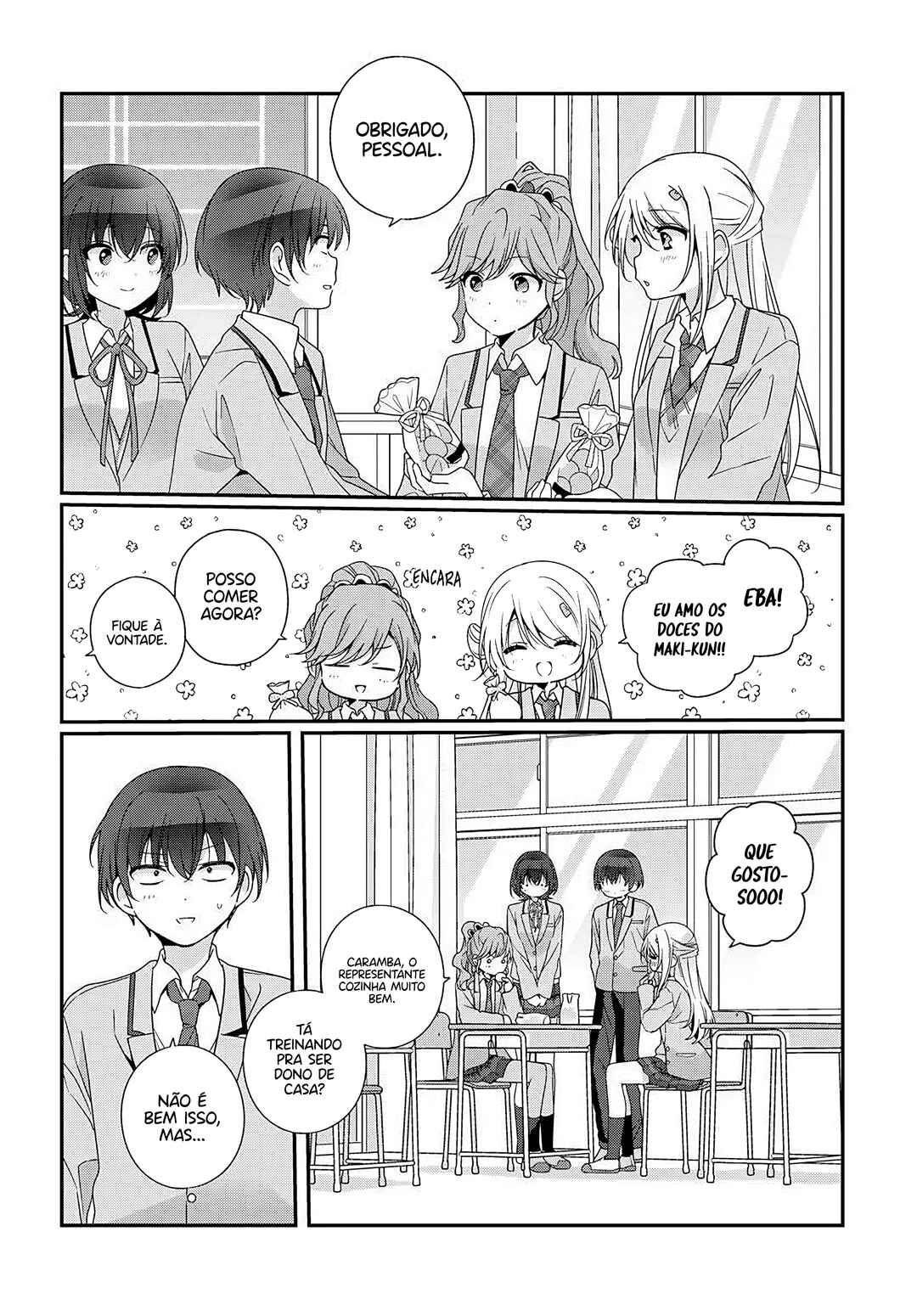 Chapter 40.2 - Page 5