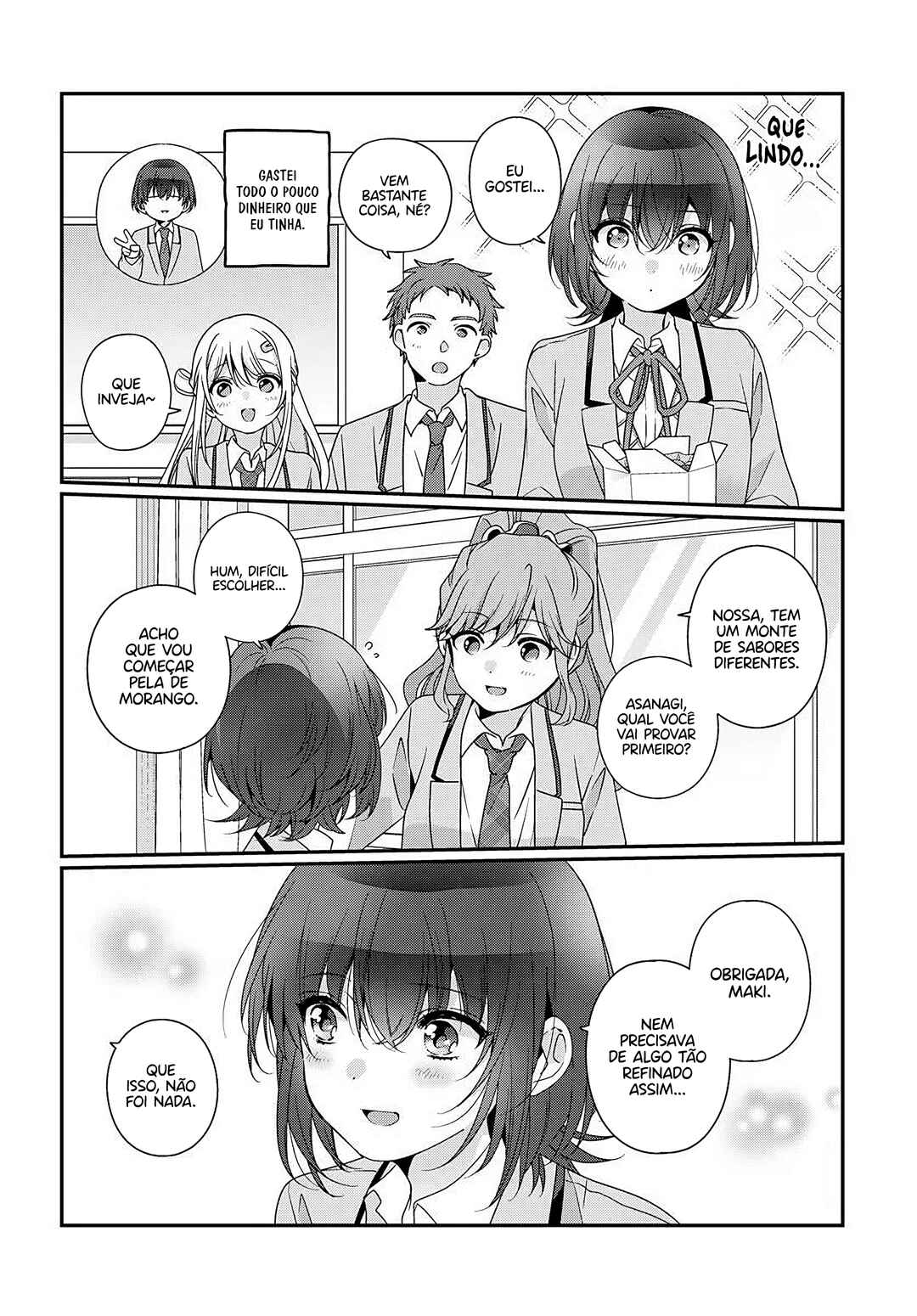 Chapter 40.2 - Page 9