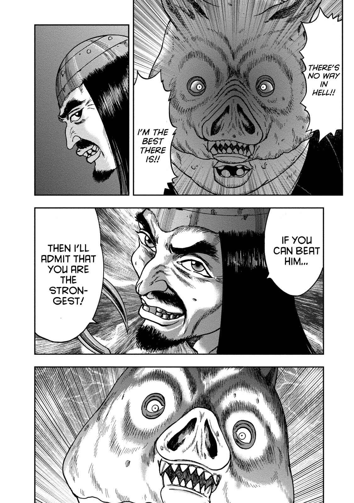 Chapter 43 - Page 14