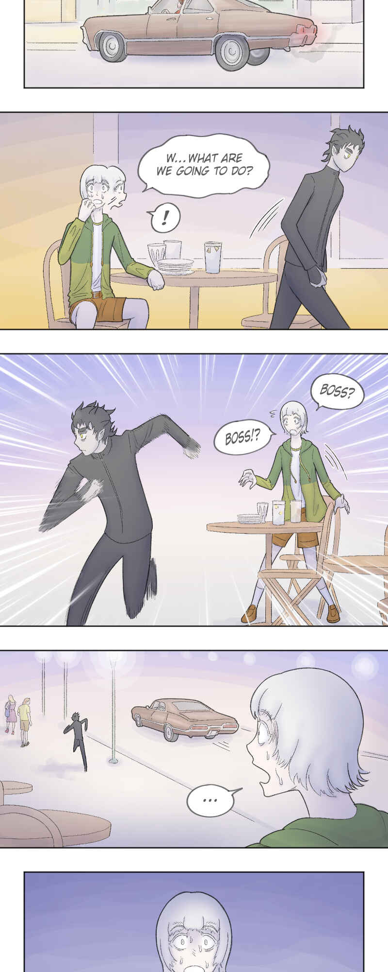 Chapter 6 - Page 11