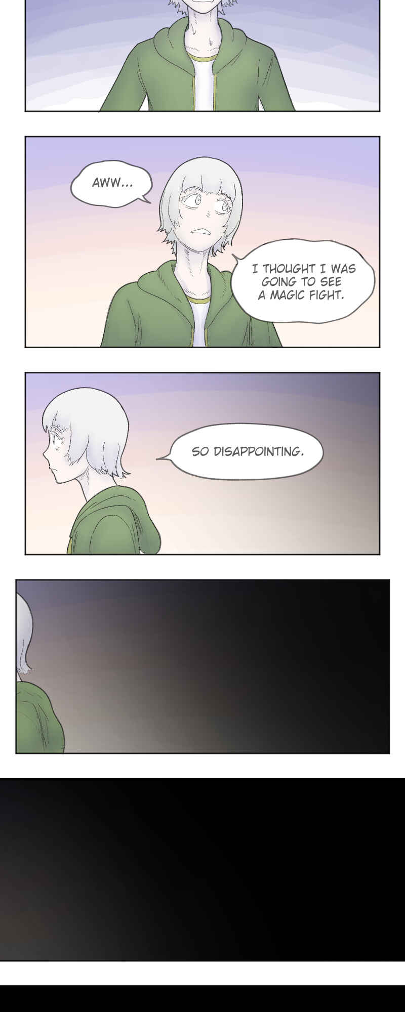 Chapter 6 - Page 12