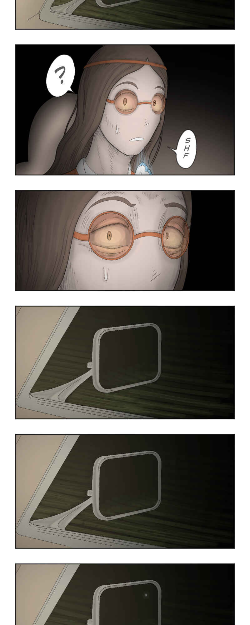 Chapter 6 - Page 16