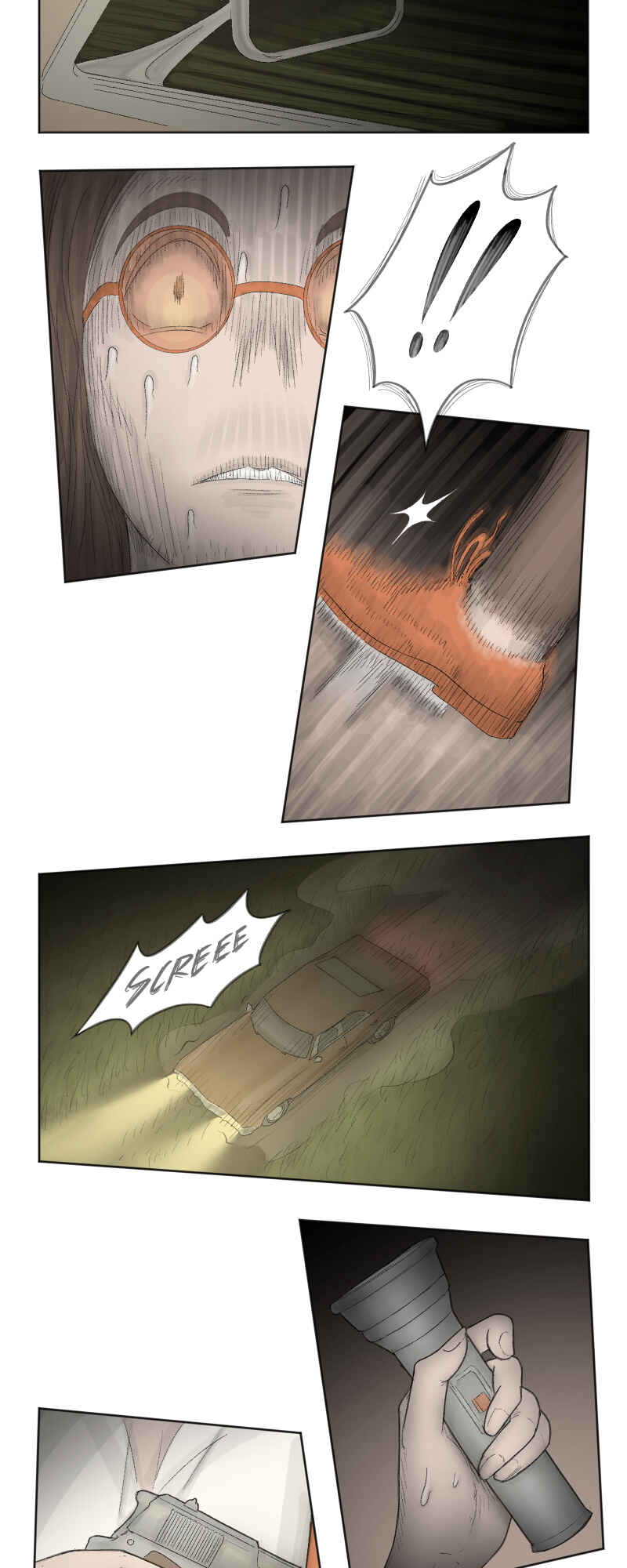 Chapter 6 - Page 17