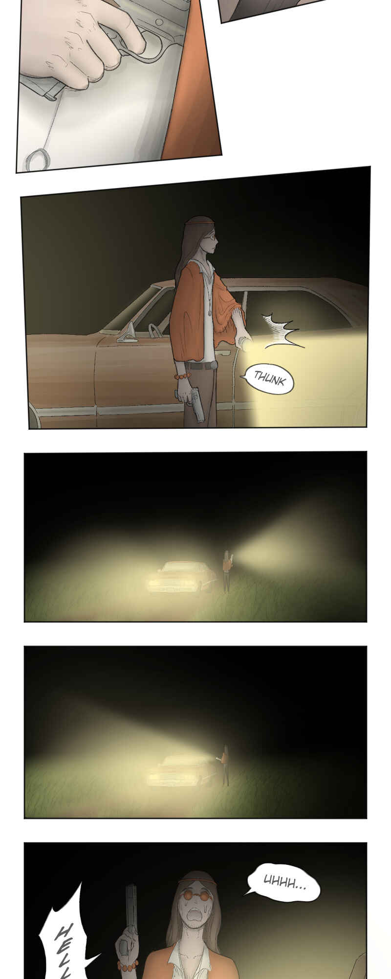 Chapter 6 - Page 18