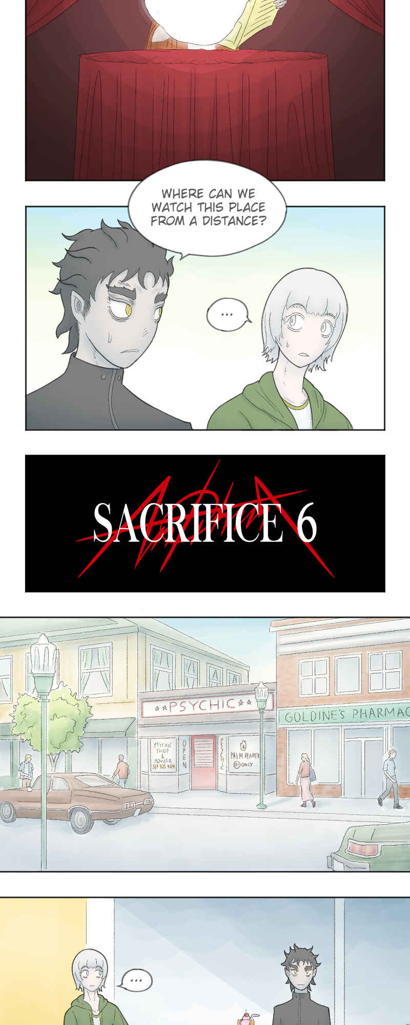 Chapter 6 - Page 2