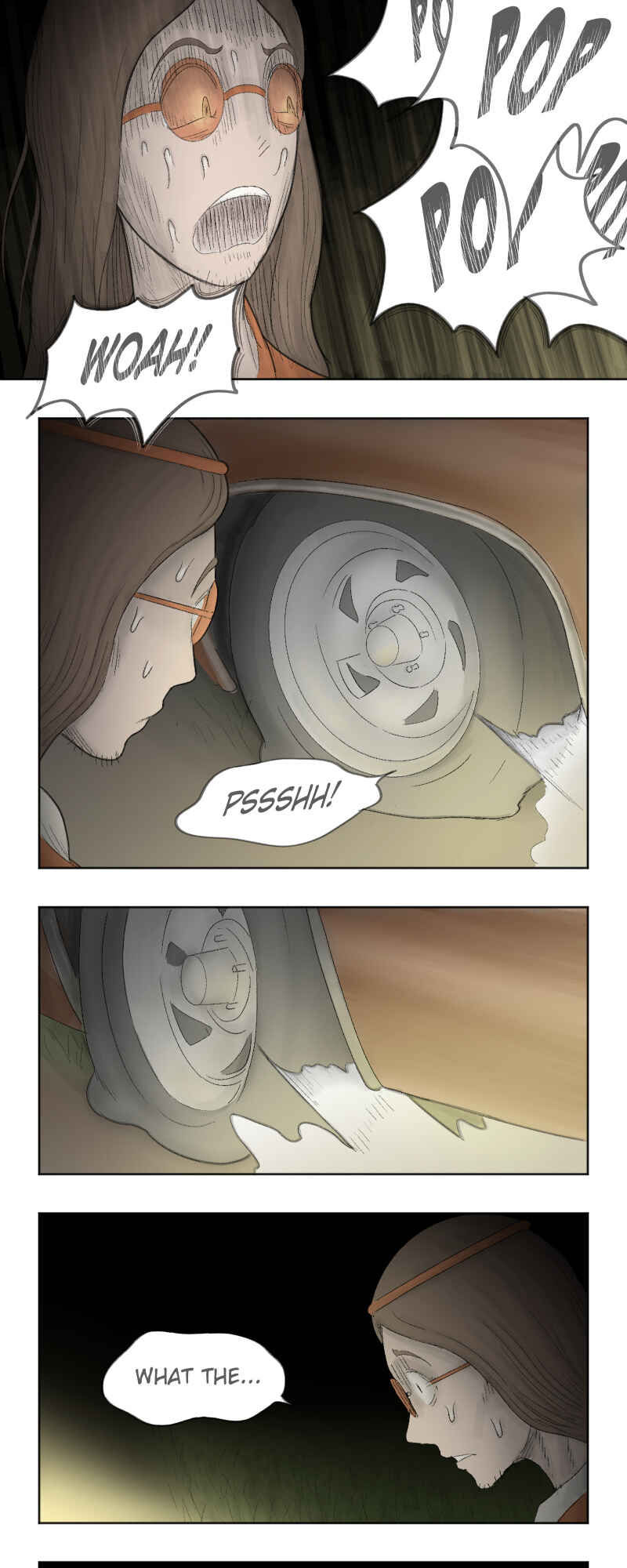 Chapter 6 - Page 20
