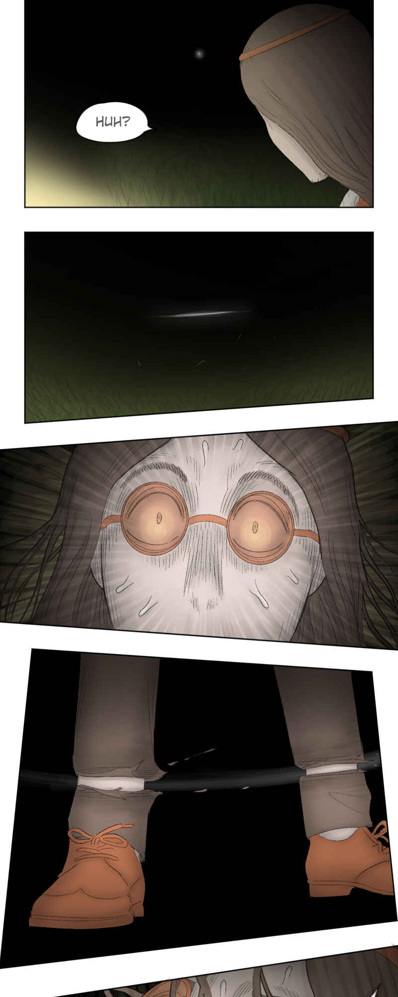 Chapter 6 - Page 21