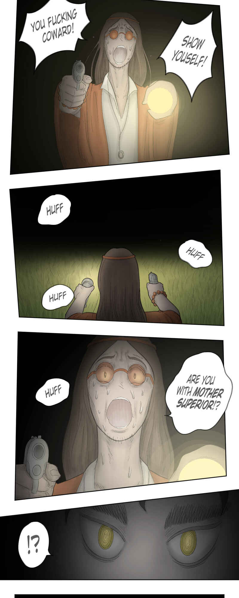 Chapter 6 - Page 23