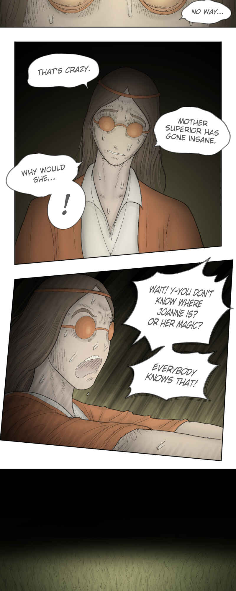 Chapter 6 - Page 25