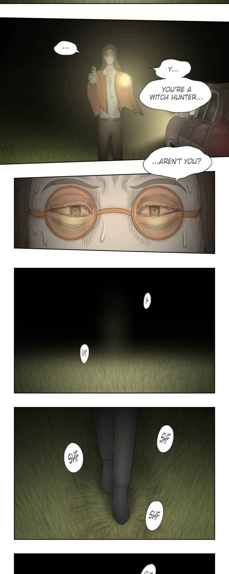 Chapter 6 - Page 26