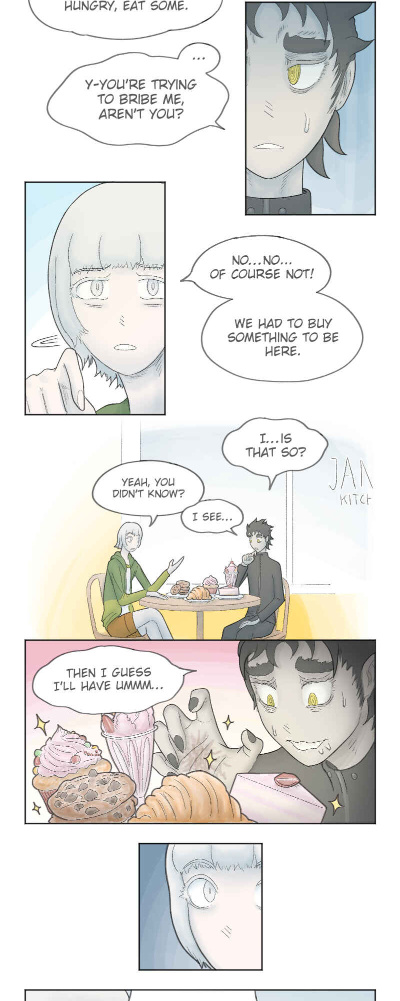 Chapter 6 - Page 4