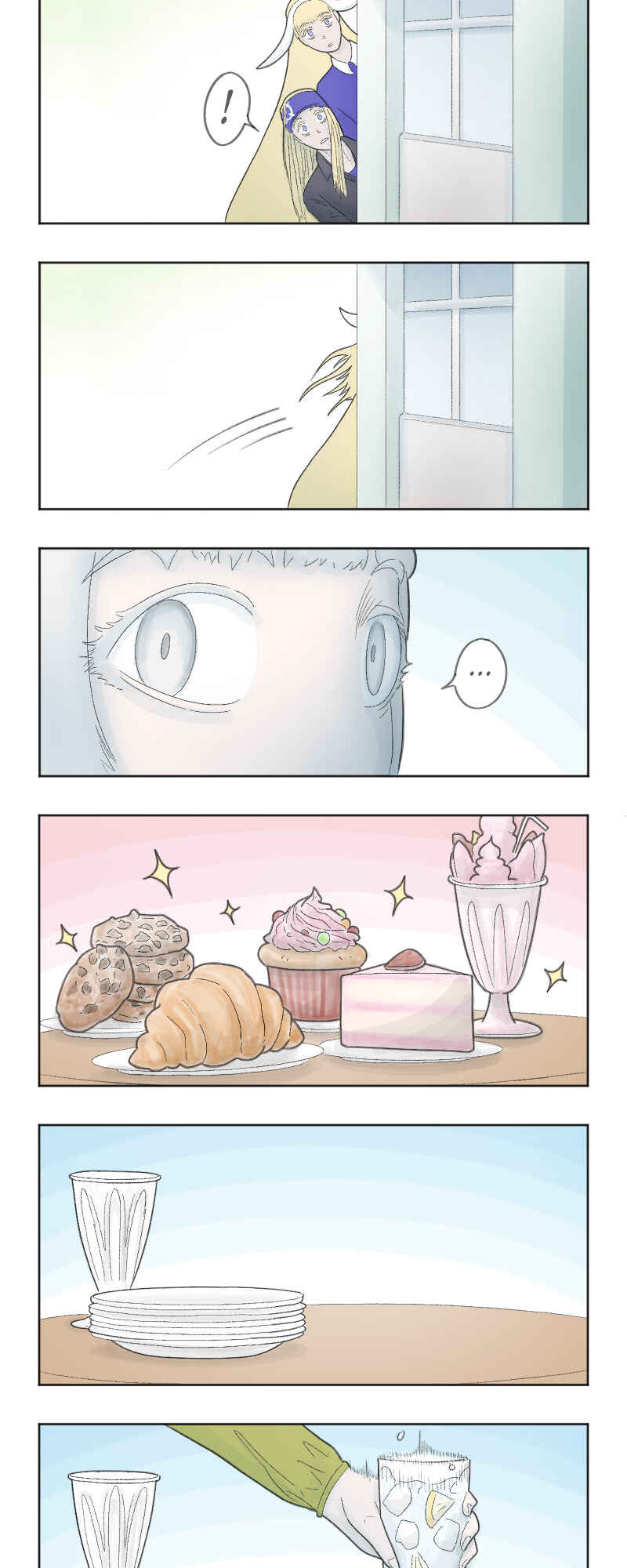 Chapter 6 - Page 6
