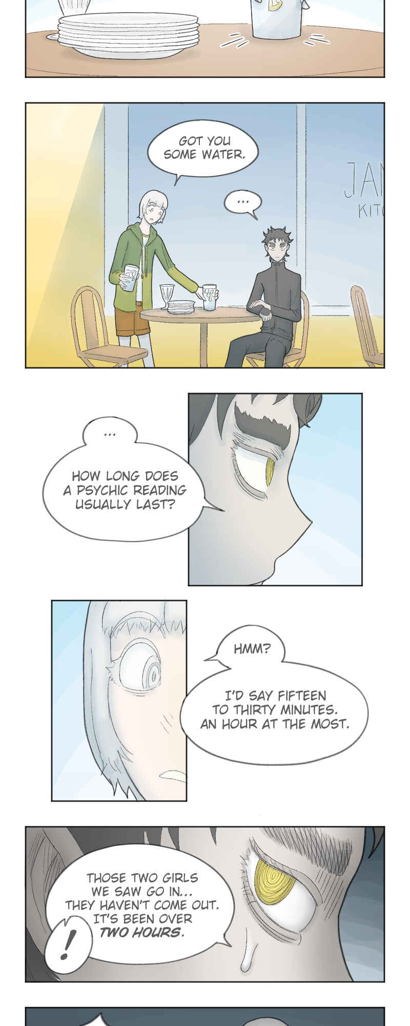Chapter 6 - Page 7