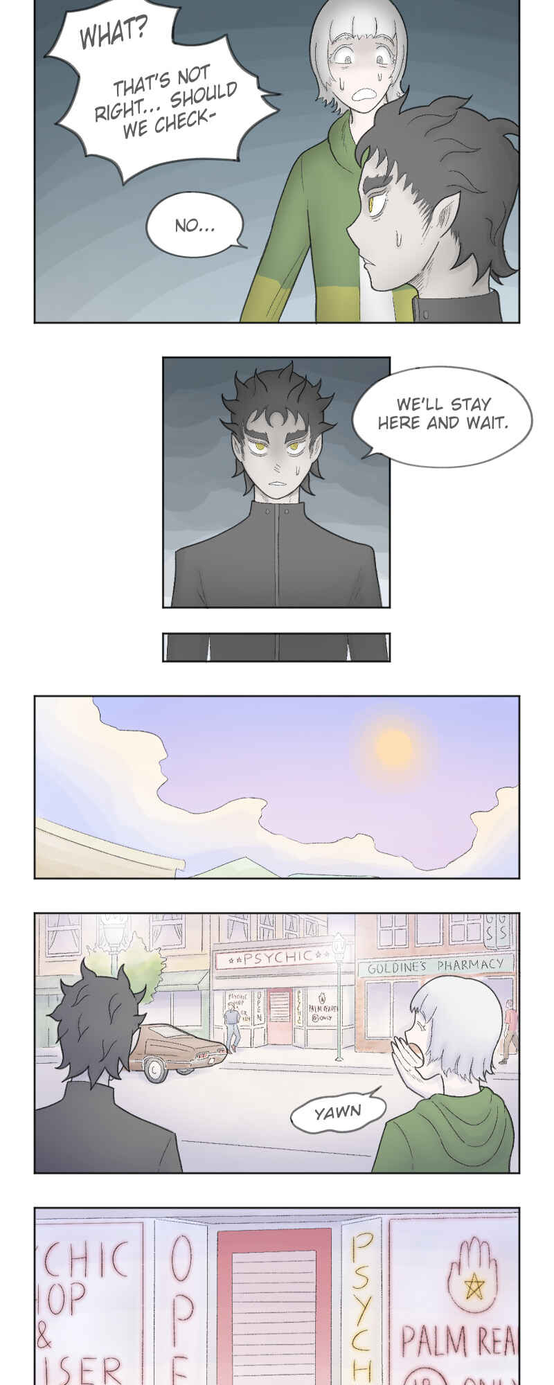 Chapter 6 - Page 8