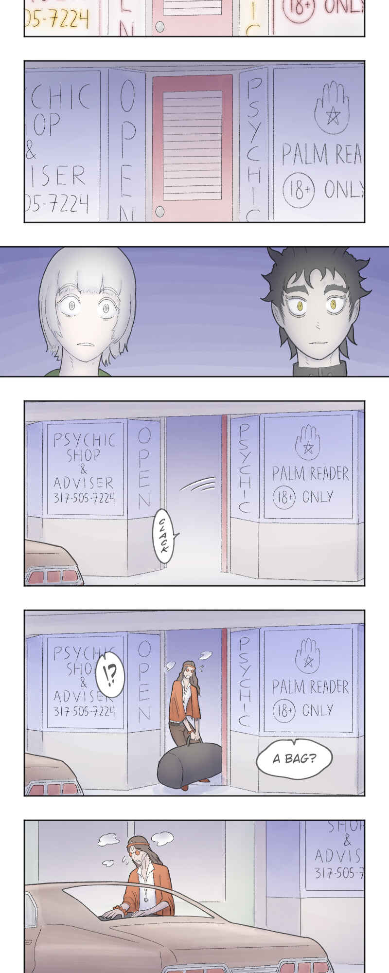 Chapter 6 - Page 9