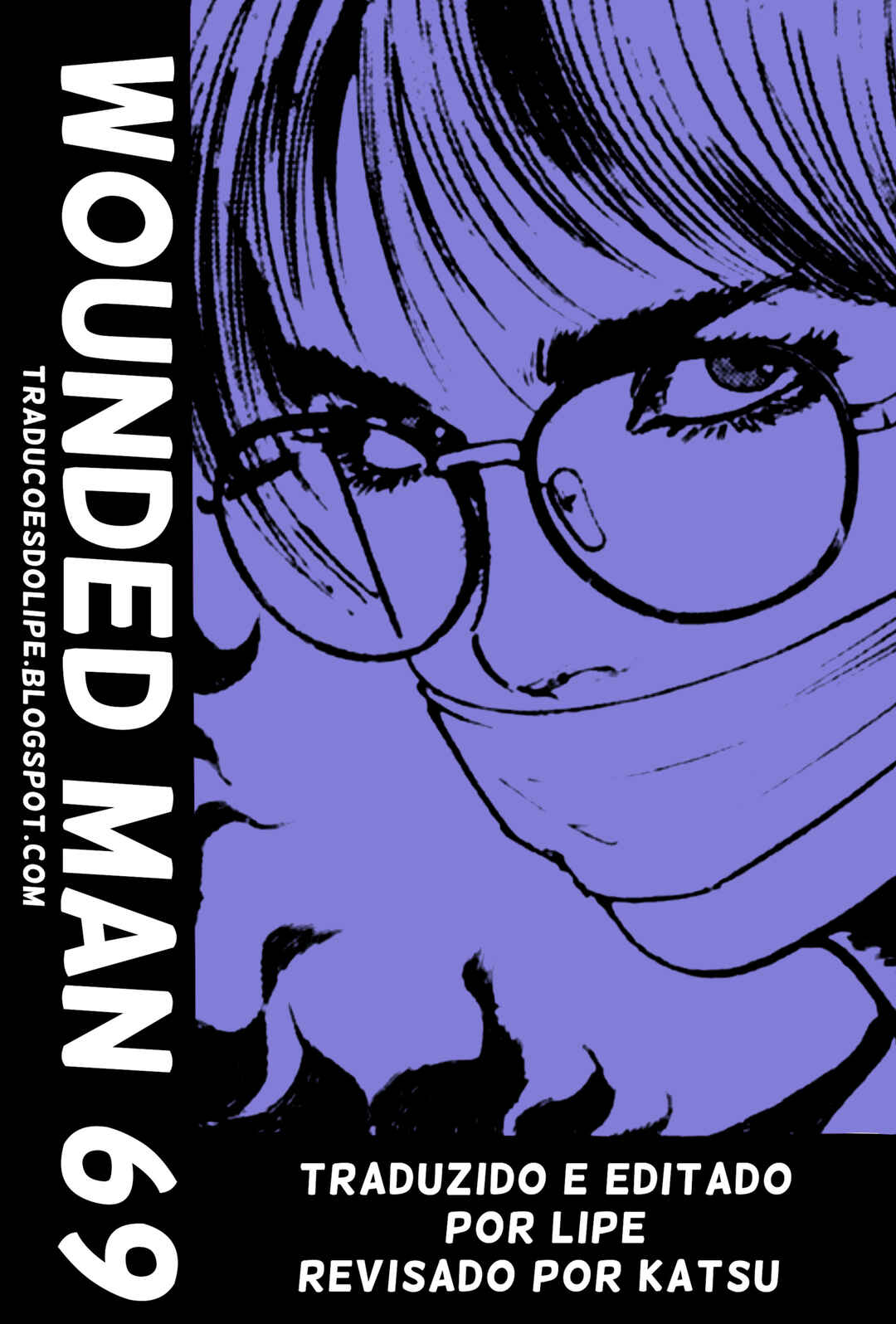 Chapter 69 - Page 23