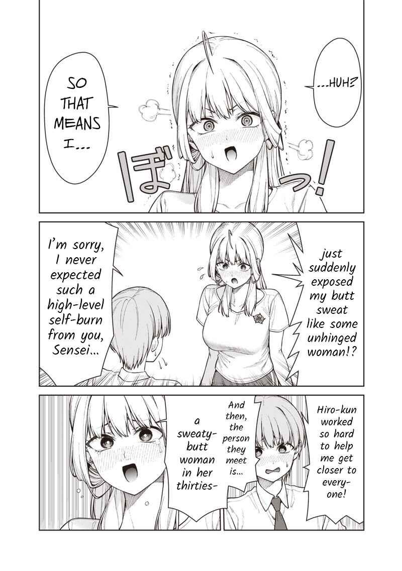 Chapter 29 - Page 10