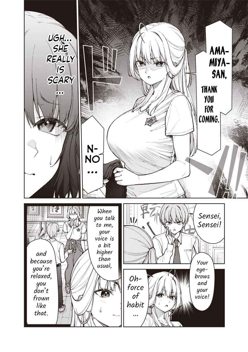 Chapter 29 - Page 4