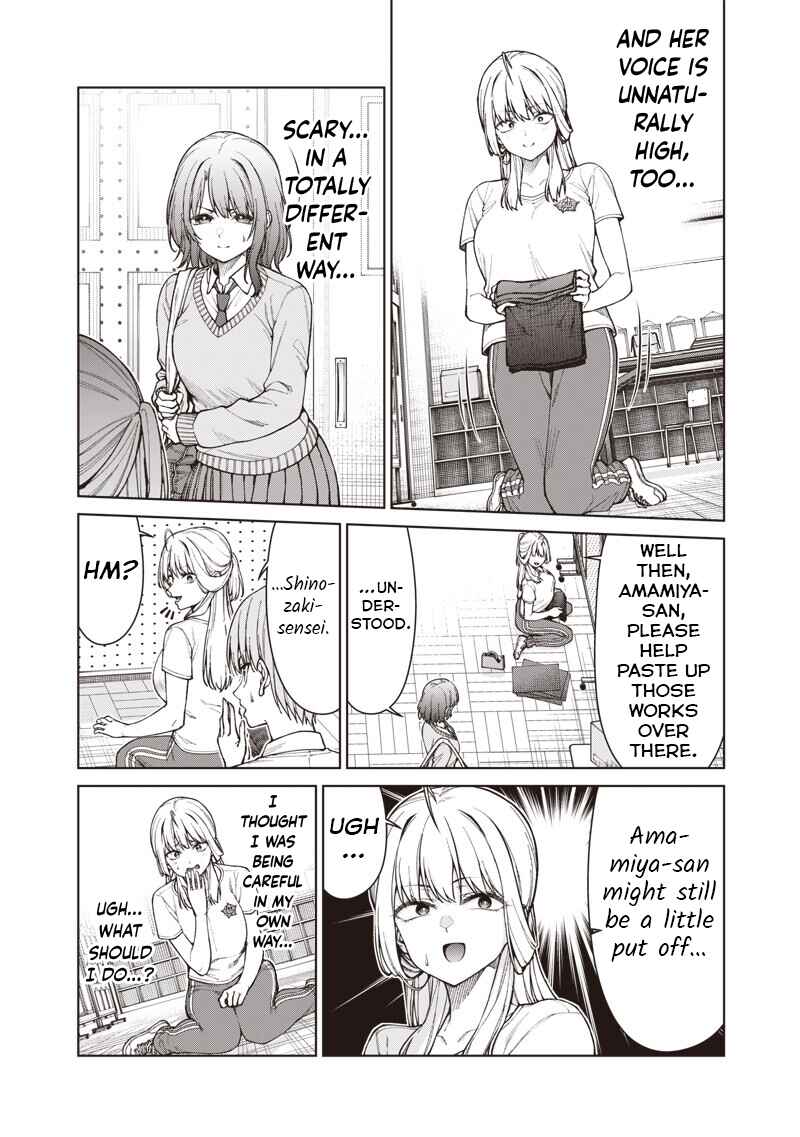Chapter 29 - Page 6