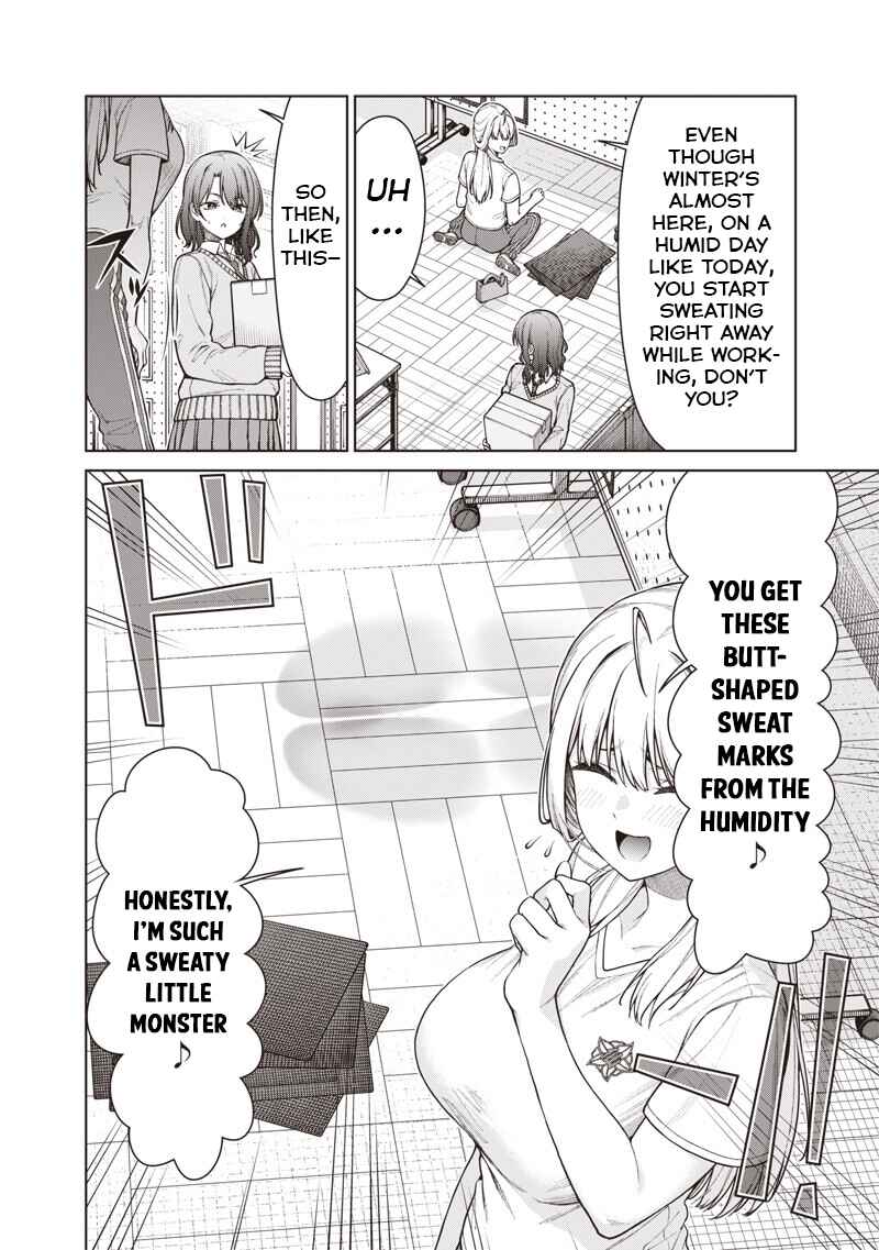 Chapter 29 - Page 8