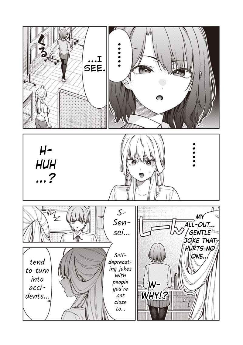 Chapter 29 - Page 9