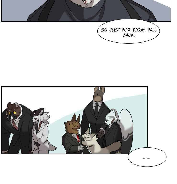 Chapter 131 - Page 7