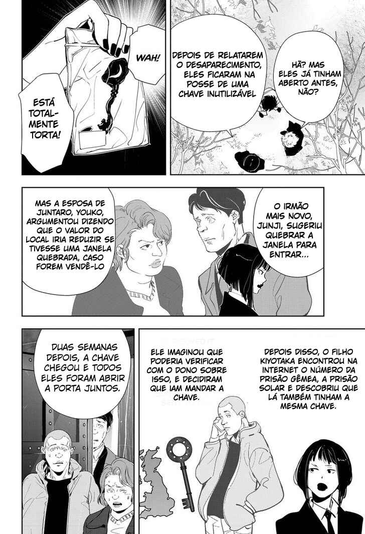 Chapter 51 - Page 11