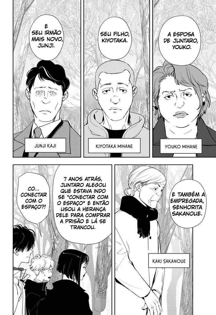 Chapter 51 - Page 9