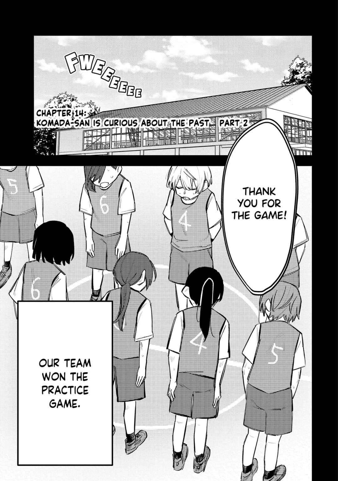 Chapter 14 - Page 1