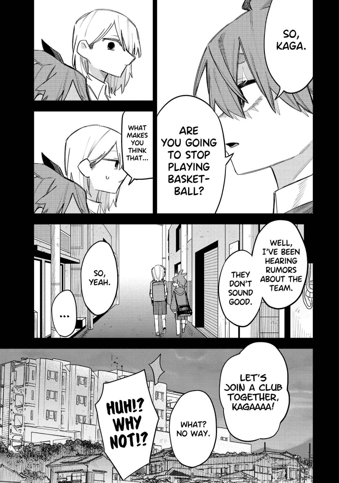 Chapter 14 - Page 11