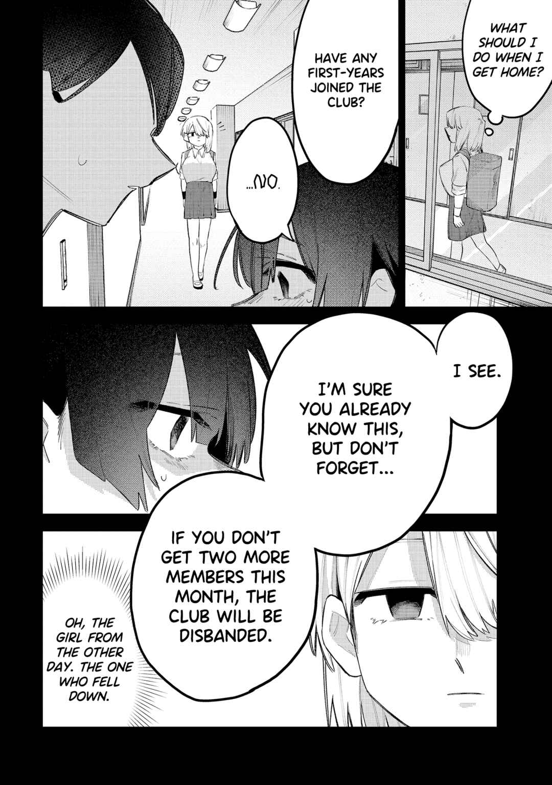 Chapter 14 - Page 12