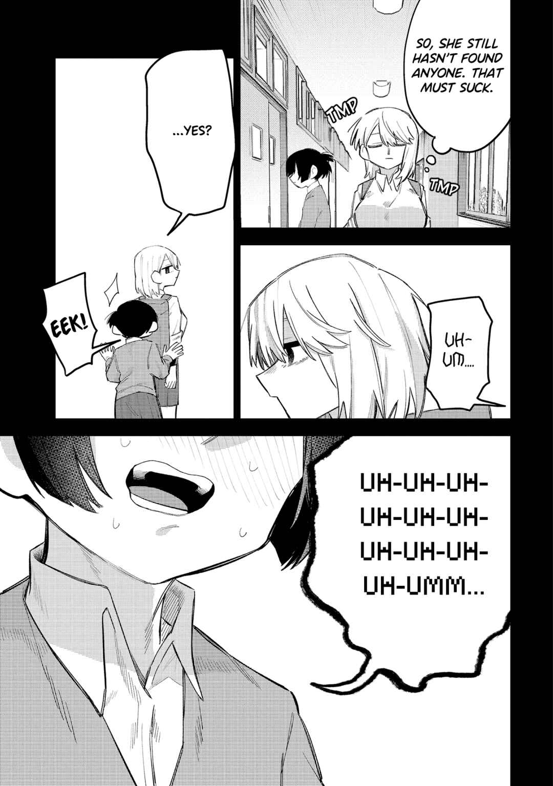 Chapter 14 - Page 13