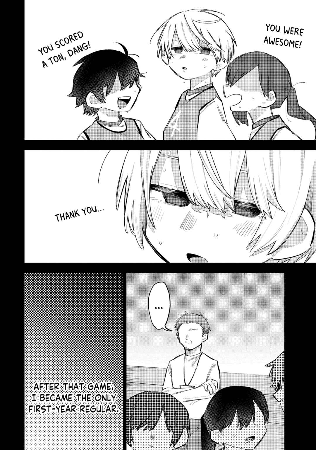 Chapter 14 - Page 2