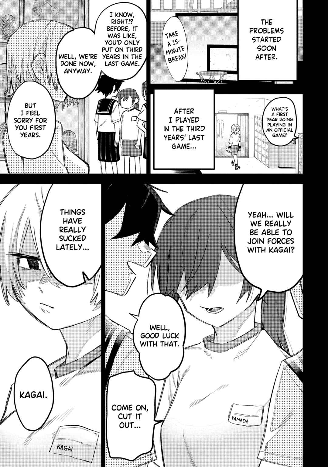 Chapter 14 - Page 3