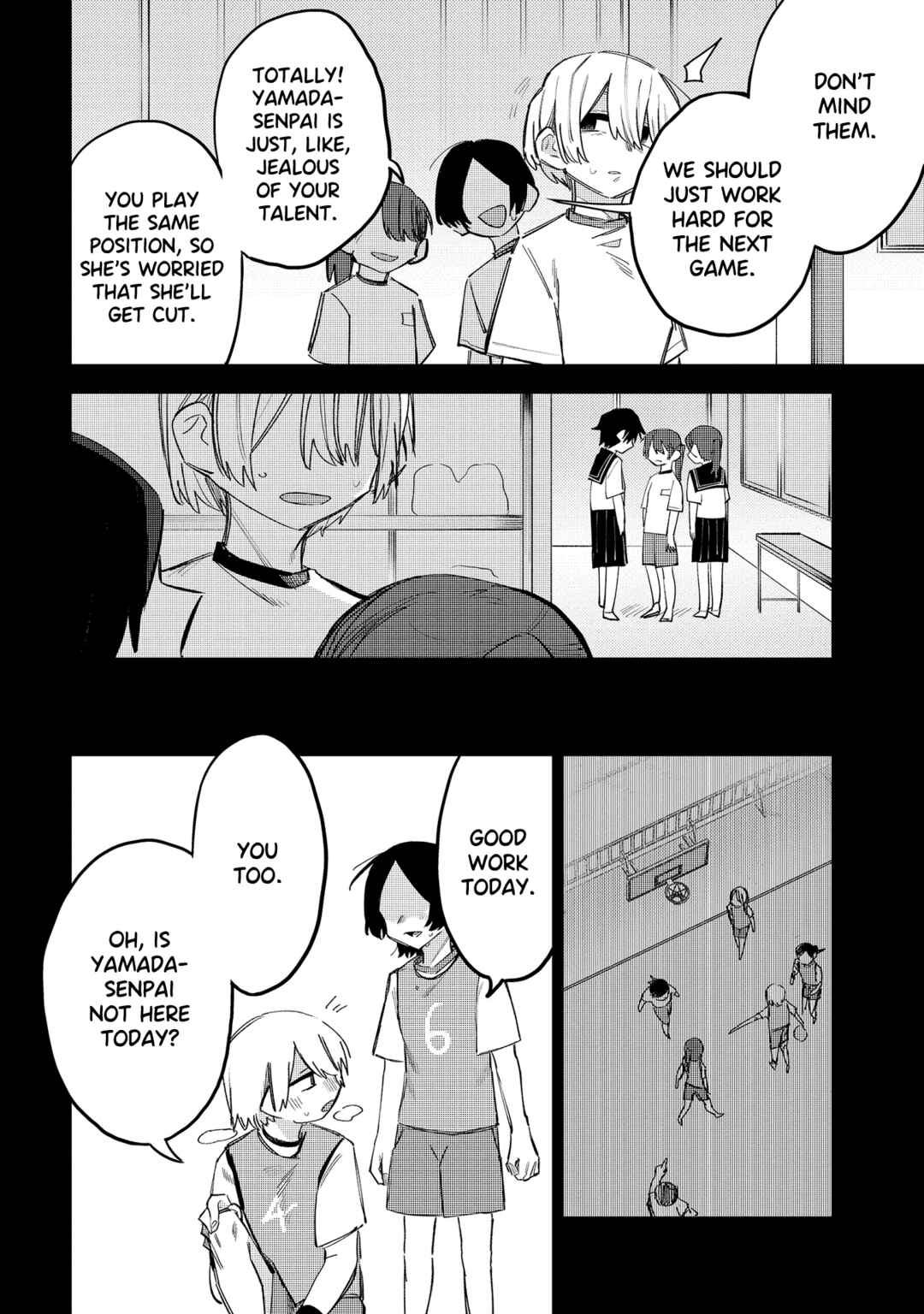 Chapter 14 - Page 4