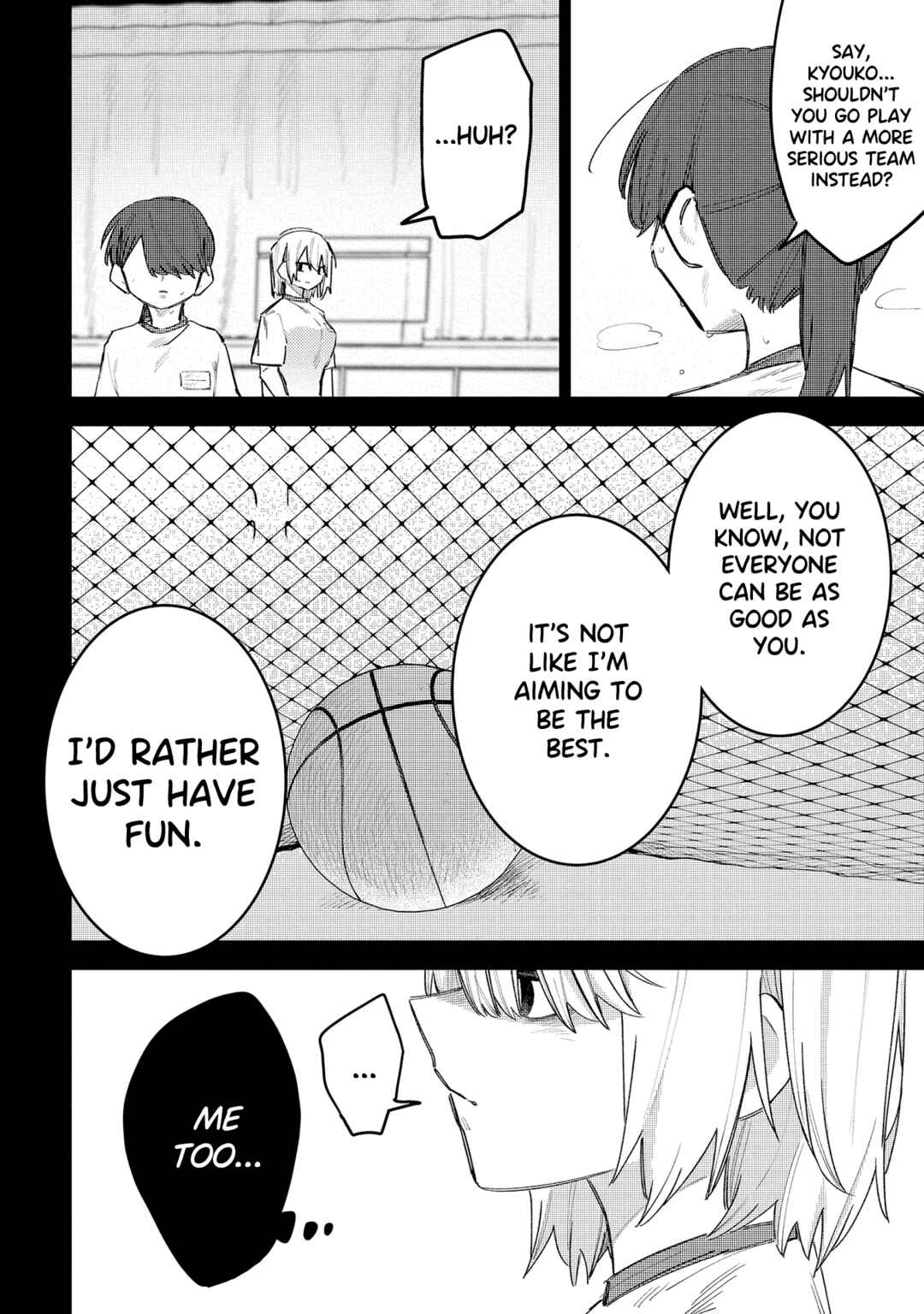 Chapter 14 - Page 6
