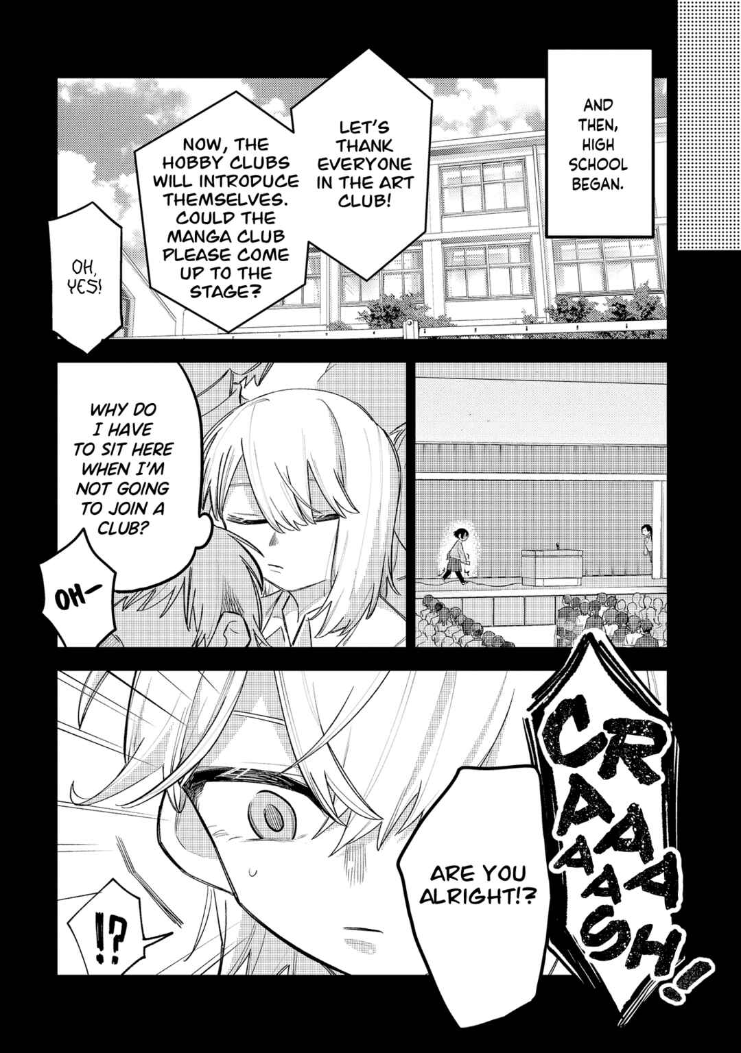 Chapter 14 - Page 8