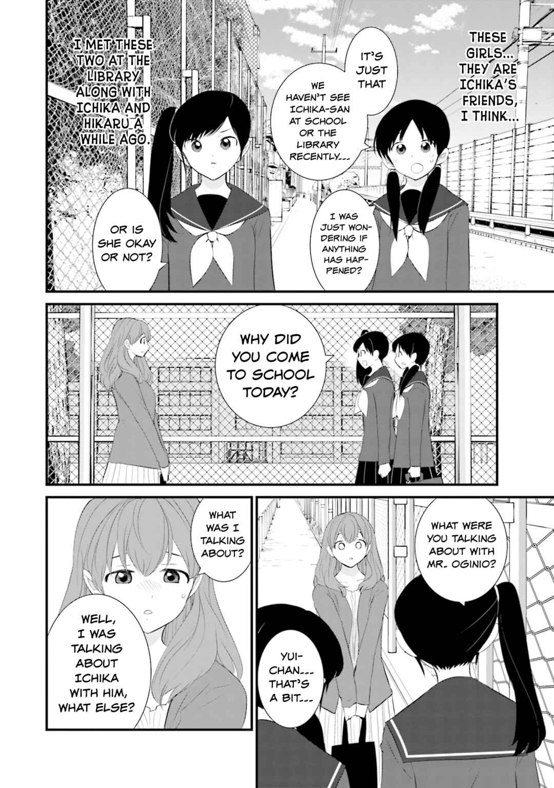 Chapter 26 - Page 12