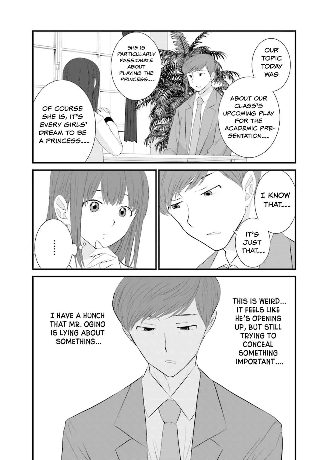 Chapter 26 - Page 17