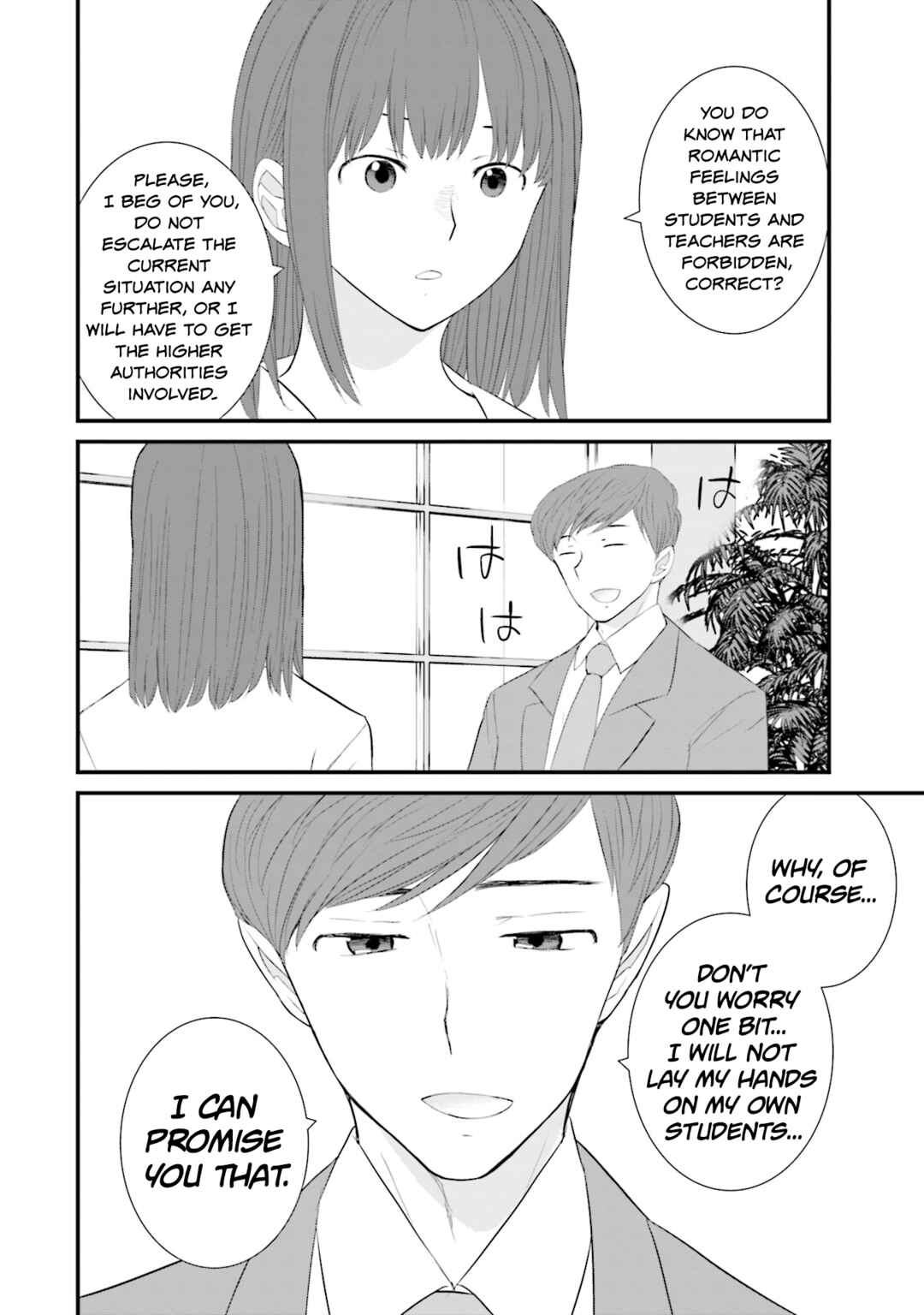 Chapter 26 - Page 20