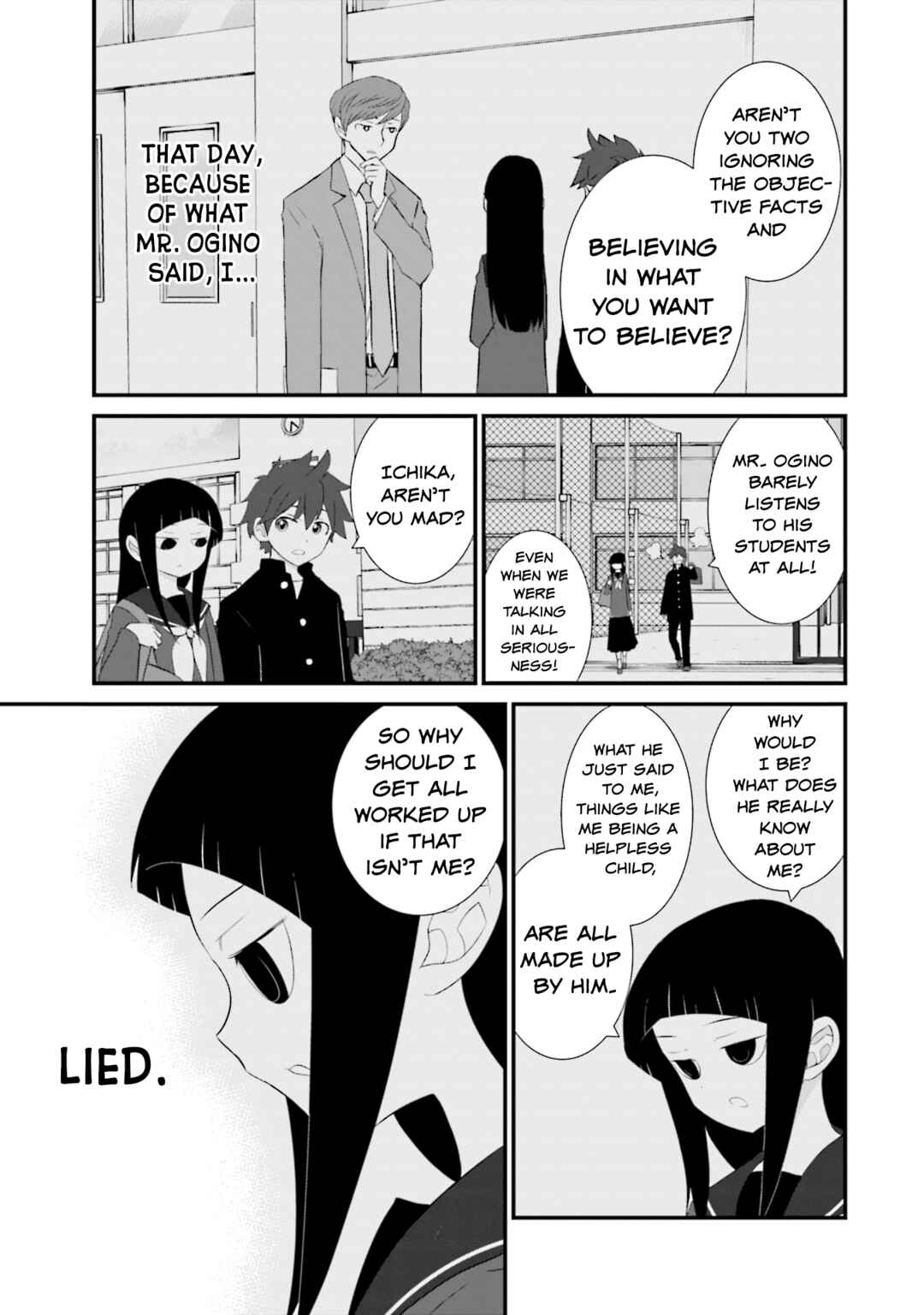 Chapter 26 - Page 3