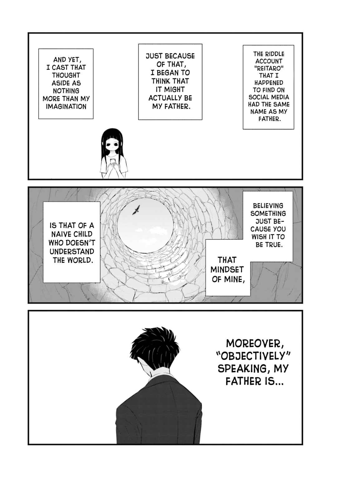 Chapter 26 - Page 4