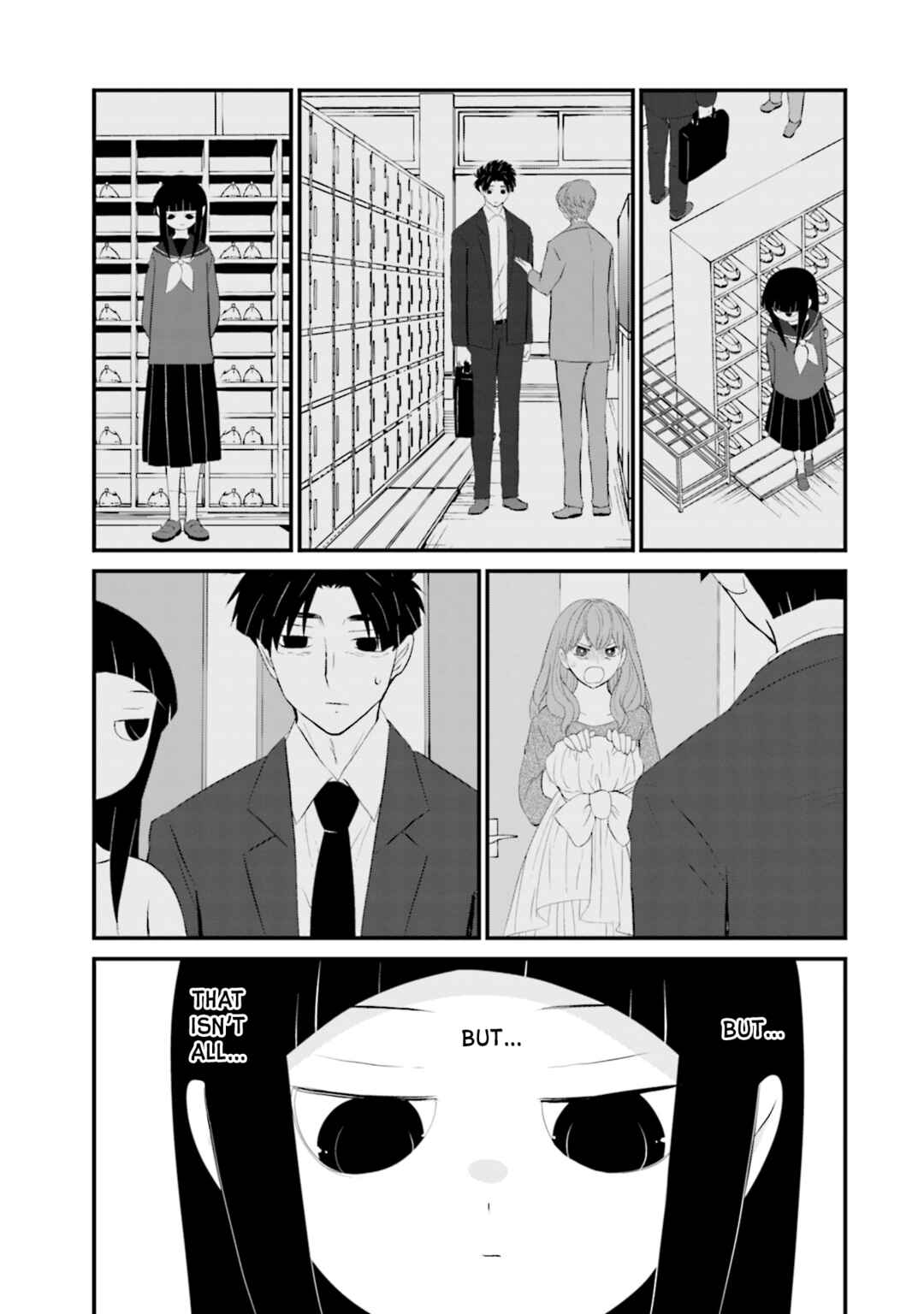 Chapter 26 - Page 5