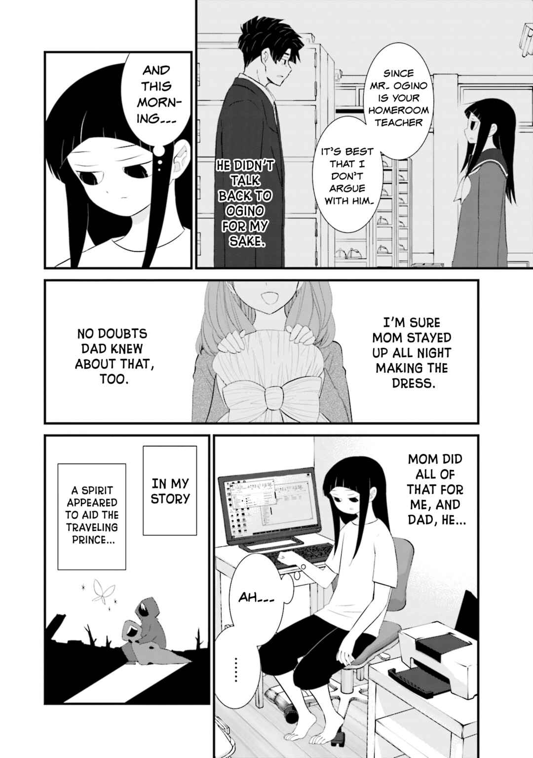 Chapter 26 - Page 6