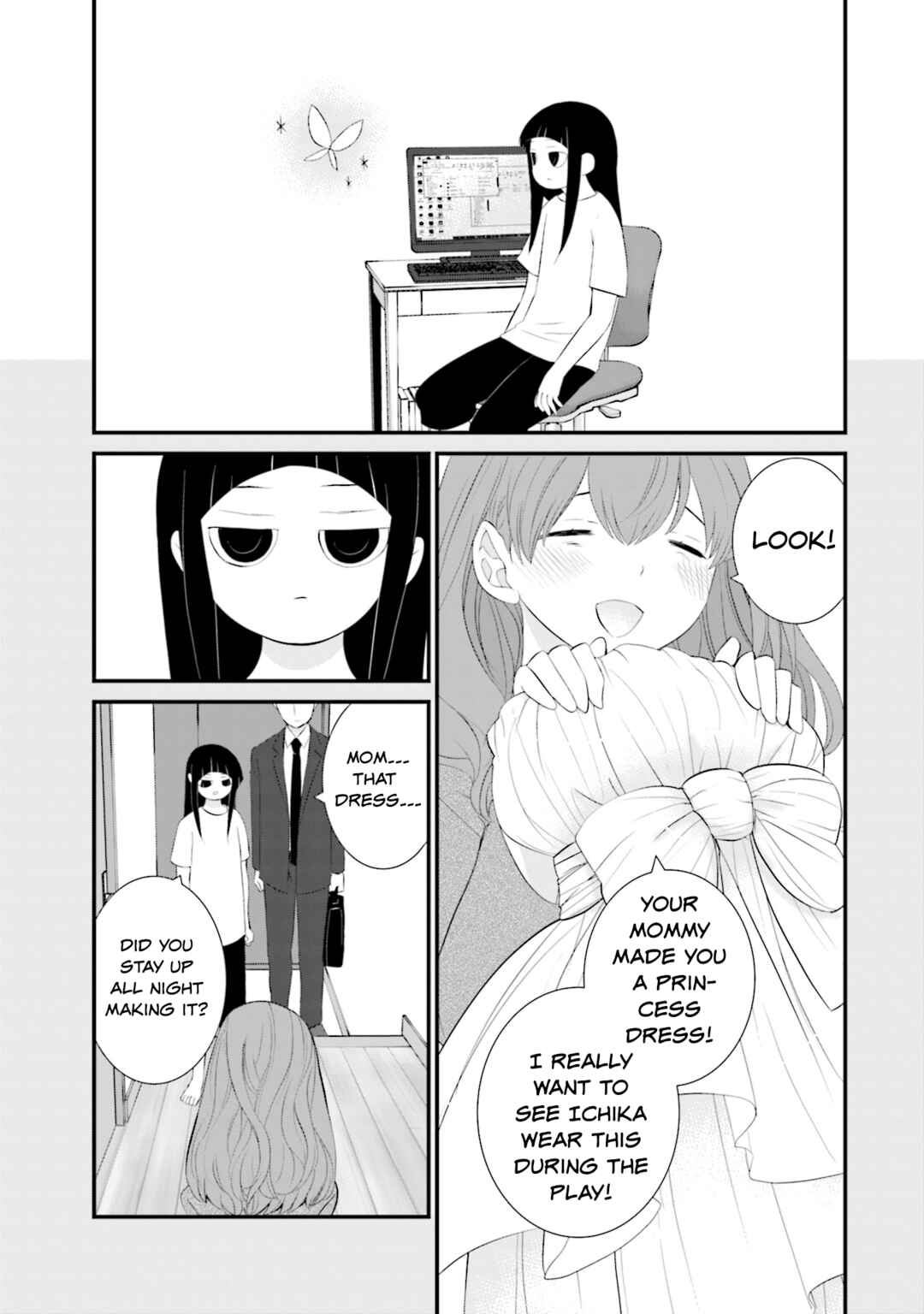 Chapter 26 - Page 7