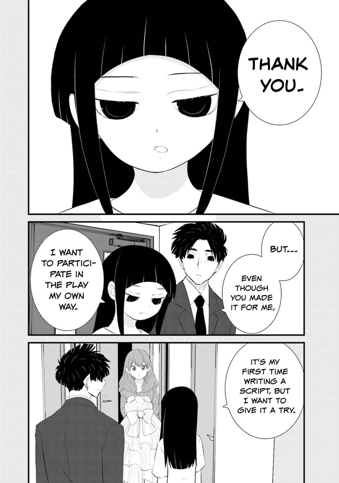 Chapter 26 - Page 8