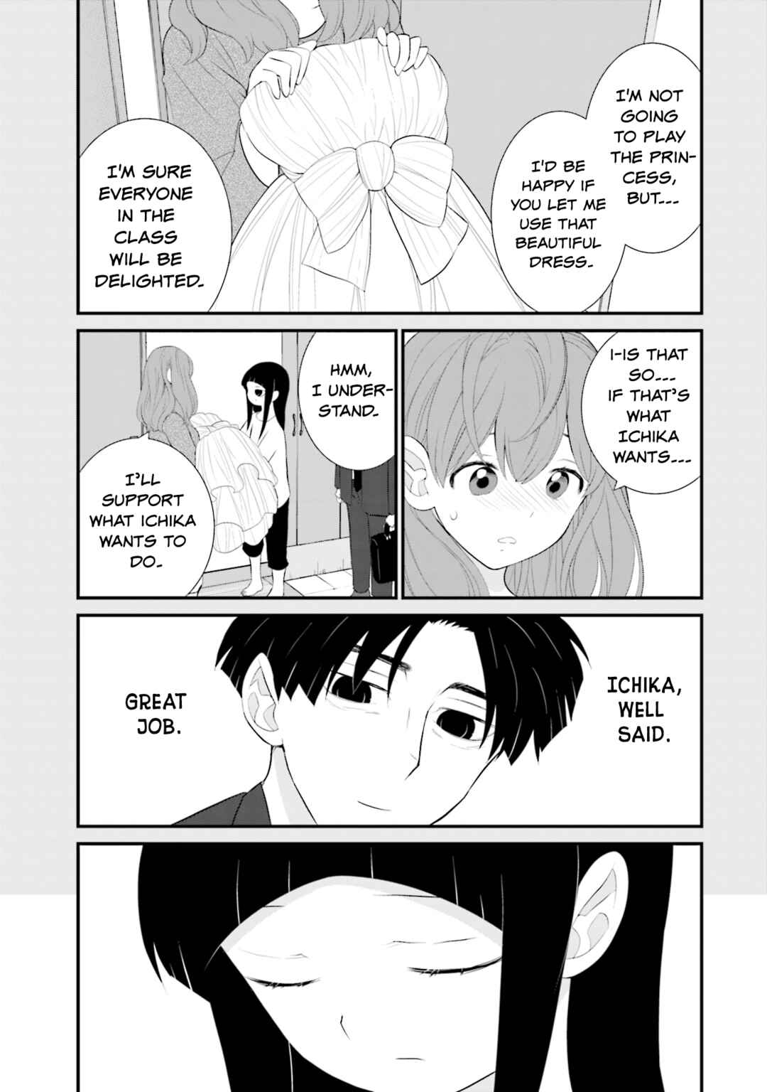 Chapter 26 - Page 9